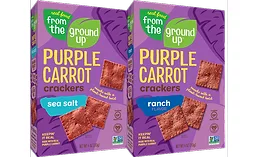 PurpleCarrotCrackers_900