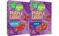 PurpleCarrotCrackers_900