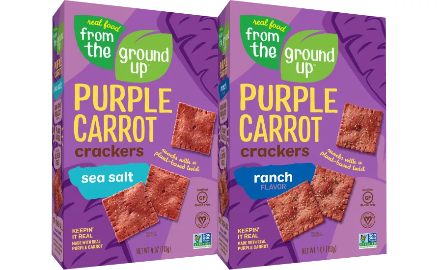 PurpleCarrotCrackers_900
