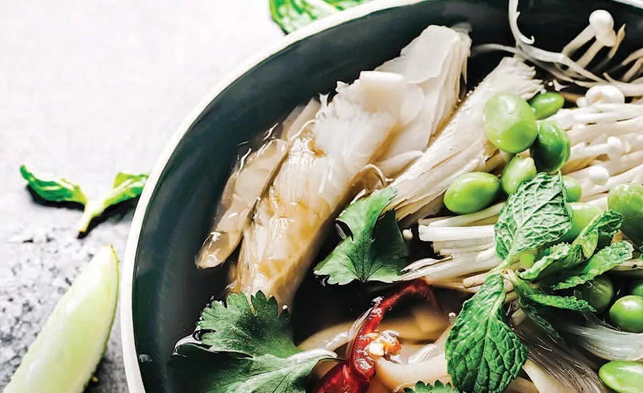 Sensient_AsianSoup