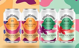 Soulboost_900