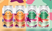 Soulboost_900