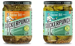 SuckerPunch_21_900
