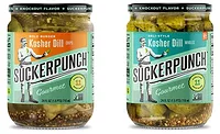 SuckerPunch_21_900