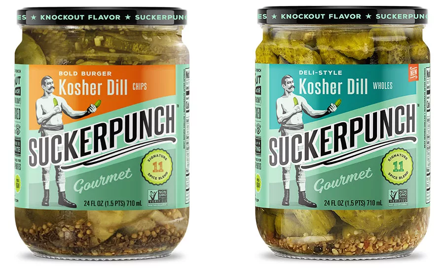 SuckerPunch_21_900