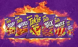 Takis21_900