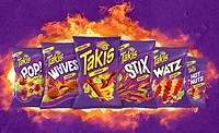 Takis21_900