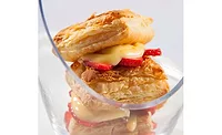 TateLyle_HealthyIndulgence_900