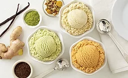 Tearrific_IceCream_LEAD