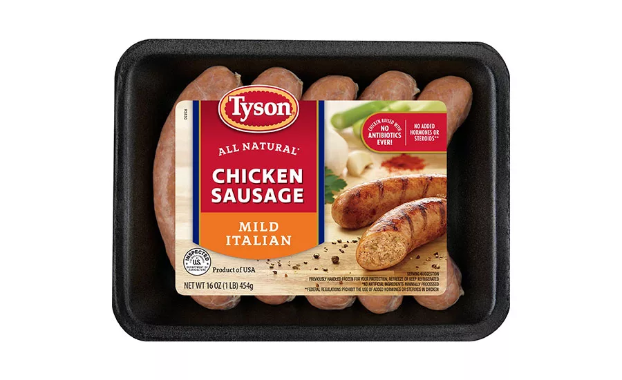 Tyson_ChickenSausage2_900