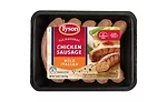 Tyson_ChickenSausage2_900