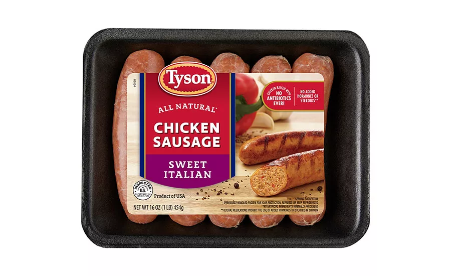 Tyson_ChickenSausage3_900