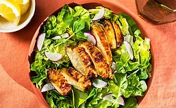 UpsideFoods_12_900