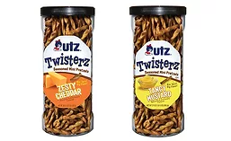 Utz_Twisterz_900