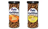 Utz_Twisterz_900