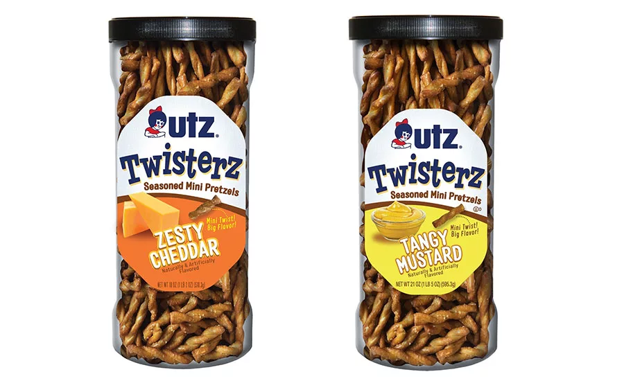 Utz_Twisterz_900
