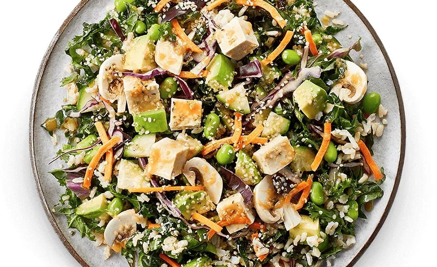 asian_ricebowl_kerryinc