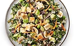 asian_ricebowl_kerryinc