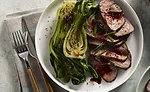 beef_bokchoy