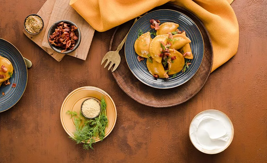 beefpierogis_saskatchewanmustardcomm
