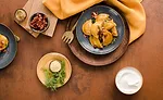 beefpierogis_saskatchewanmustardcomm
