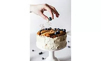 cake_Tate&Lyle