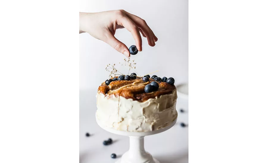 cake_Tate&Lyle