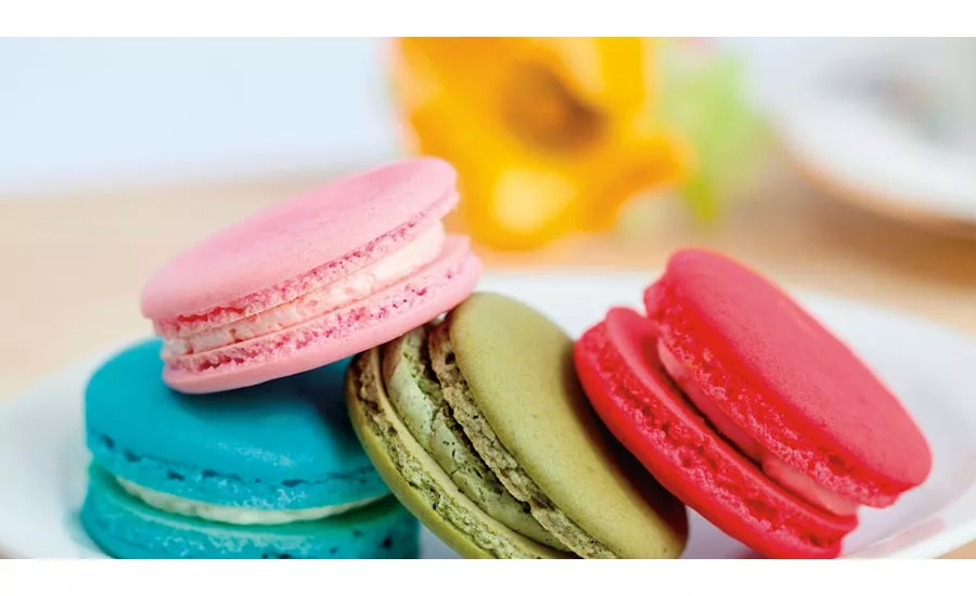 macaroons_Batory