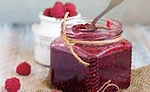raspberryjam_batory