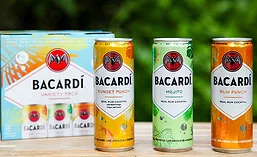 Bacardi_CannedCocktails_900