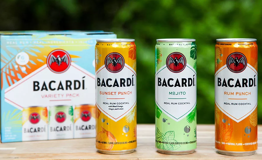Bacardi_CannedCocktails_900