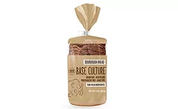 BaseCulture_Sourdough_900