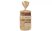 BaseCulture_Sourdough_900