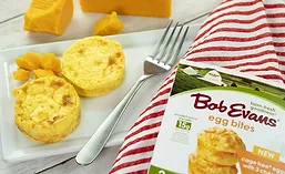 BobEvans_EggBites_900