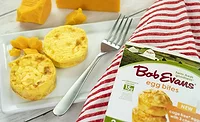 BobEvans_EggBites_900