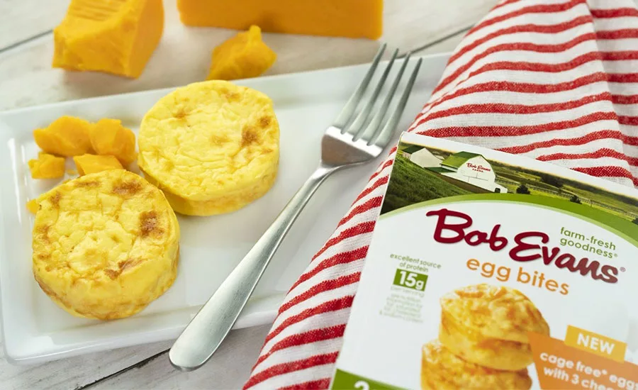 BobEvans_EggBites_900