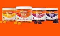Bullettproof_Gummies_900