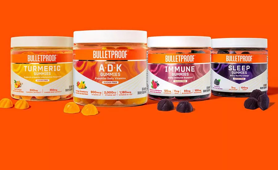Bullettproof_Gummies_900