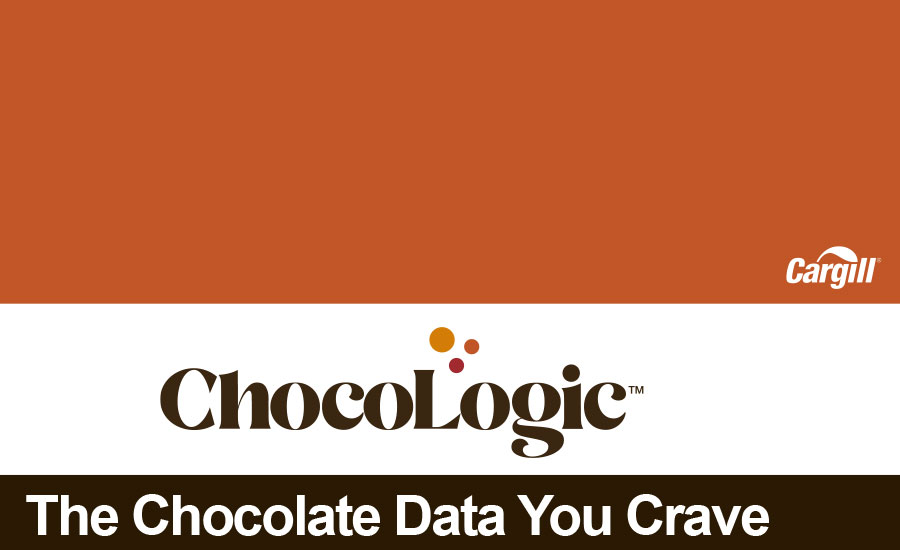 Cargill_Chocolate_2021_900