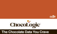 Cargill_Chocolate_2021_900