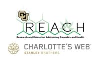 Charlotte's Web REACH Center