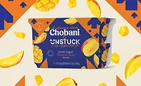 Chobani_Unstuck_900