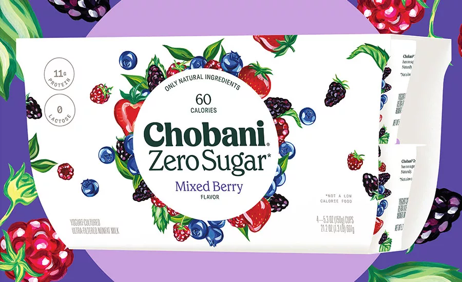 Chobani_ZeroSugar_MixedBerry_900