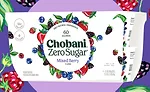Chobani_ZeroSugar_MixedBerry_900