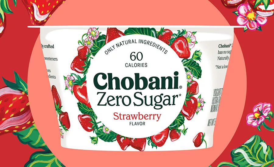 Chobani_ZeroSugar_Strawberry_900