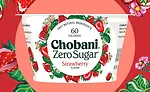 Chobani_ZeroSugar_Strawberry_900