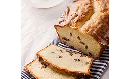 ClabberGirl_bourbon_pecan