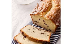 ClabberGirl_bourbon_pecan
