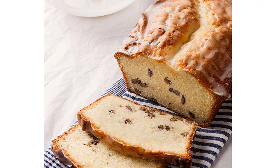 ClabberGirl_bourbon_pecan
