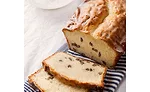 ClabberGirl_bourbon_pecan